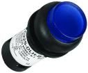 C22S-DRLH-B-K10-120 