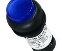 C22S-DRLH-B-K10-120 Unclassified