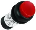C22S-DRLH-R-K01-24 