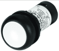 C22S-D-W-K11 electronic component of Eaton