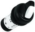 C22S-WRK3-K02  Electromechanical