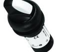 C22S-WRK3-K02 Coded Rotary Switches