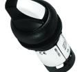 C22S-WKV-K01 Coded Rotary Switches