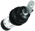 C22S-WS-MS1-K20  Electromechanical
