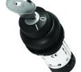 C22S-WS-MS1-K20 Keylock Switches