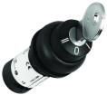 C22S-WS3-MS1-K11  Electromechanical