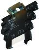 XRU1D120U  Electromechanical