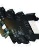 XRU1D120U General Purpose Relays