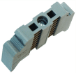 XBAES35C electronic component of Eaton