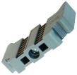 XBAES35C  Connectors