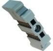 XBAES35C Terminal Block Tools & Accessories