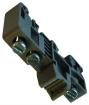 XBAES35T  Connectors