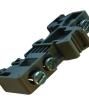 XBAES35T Terminal Block Tools & Accessories