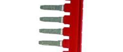 XBAFBS106 Terminal Block Tools & Accessories
