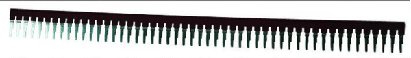 XBAFBS506 electronic component of Eaton