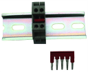 XBAFBS56 electronic component of Eaton