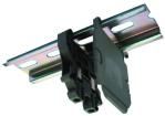 XBATUT10  Connectors