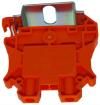 XBUT4OR  Electromechanical