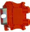 XBUT4OR DIN Rail Terminal Blocks