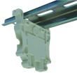 XBUT4WH  Electromechanical