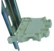 XBUT4WH DIN Rail Terminal Blocks