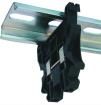 XBUT4BK  Electromechanical