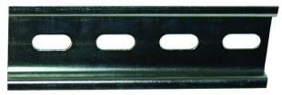 XBANS3575P  Electromechanical