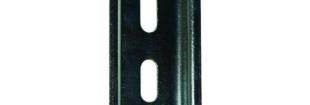 XBANS3575P DIN Rail Terminal Blocks