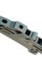XBAES35N Terminal Block Tools & Accessories