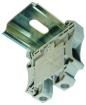 XBUT6  Electromechanical