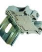 XBUT6 DIN Rail Terminal Blocks