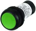 C22S-D-G-K20 electronic component of Eaton