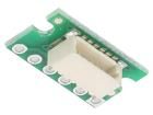 4772  Embedded Solutions