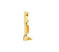 47744-002LF Headers & Wire Housings