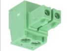 15EDGK-3.5-02P-14-00AH  Connectors