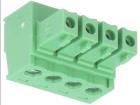 15EDGK-3.81-04P-14-00A(H)  Connectors