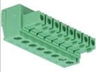 15EDGK-3.81-08P-14-00A(H)  Connectors