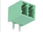 15EDGRC-3.5-02P-14  Connectors