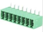 15EDGRC-3.5-08P-14-00A(H) electronic component of Degson