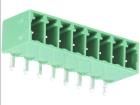 15EDGRC-3.5-08P-14-00A(H)  Connectors