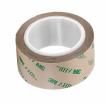 1-5-F9460PC Adhesive Tapes