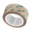 1-5-F9469PC Adhesive Tapes