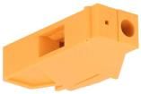 TSCB4-01P-15-01AH Connectors