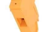TSCB4-01P-15-01AH Terminal Blocks - Unspecified