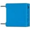 B32678G4406J000 Film Capacitors