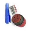 MS3456W32-17S Circular MIL Spec Connector