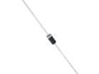 1.5KE10A ESD Suppressors / TVS Diodes