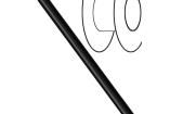 0162 013 05 Multi-Conductor Cables