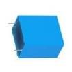 B32774D1155K000 Film Capacitors