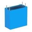 B32776G1106K000  Passive Components